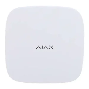Ajax Hub 2 4G Blanco