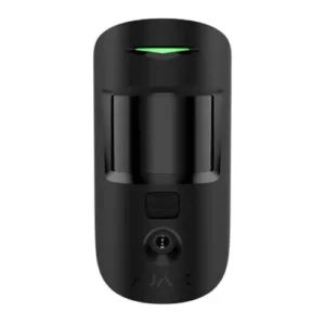 MotionCam PhOD Negro