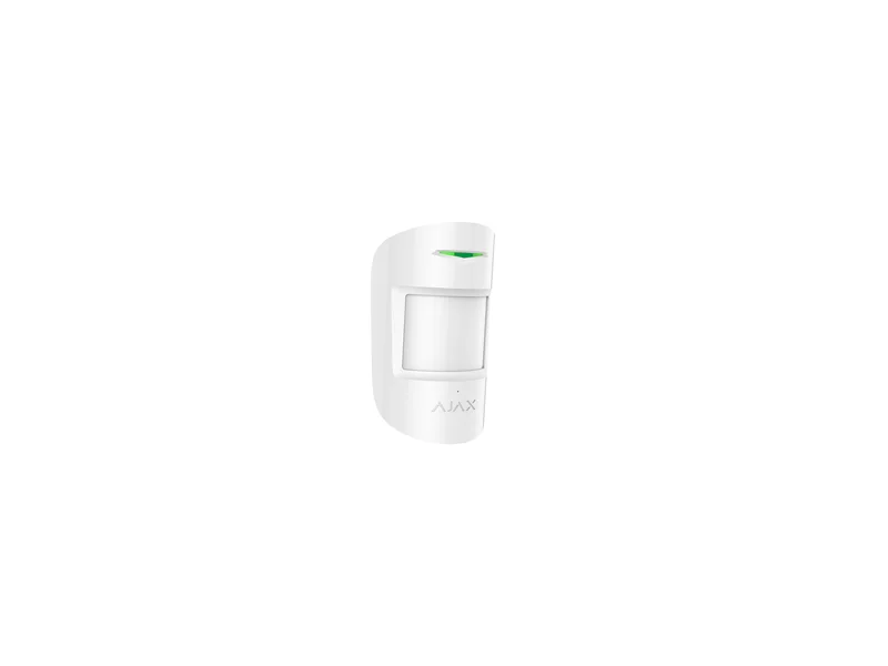 CombiProtect Blanco