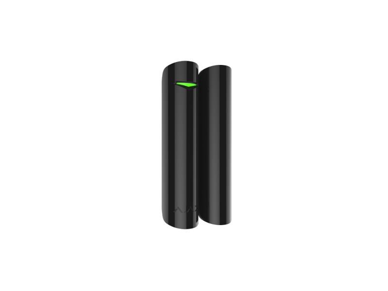 DoorProtect Plus Negro