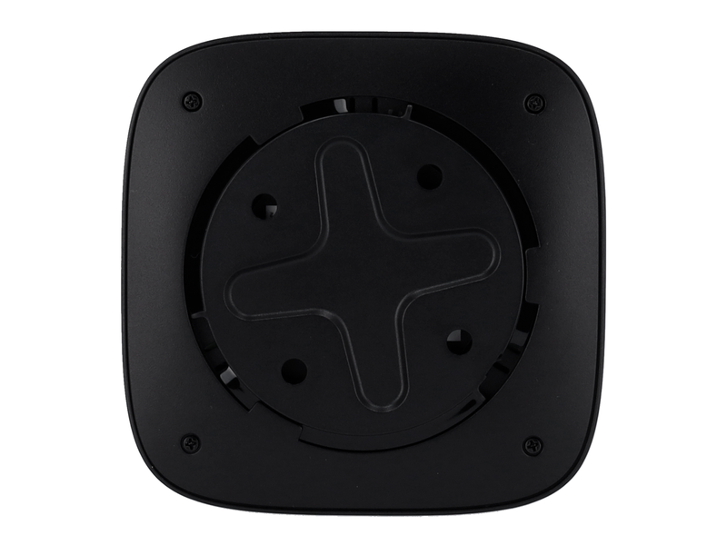 Ajax FireProtect 2 HSC Negro