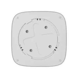 Ajax FireProtect 2 HSC Blanco