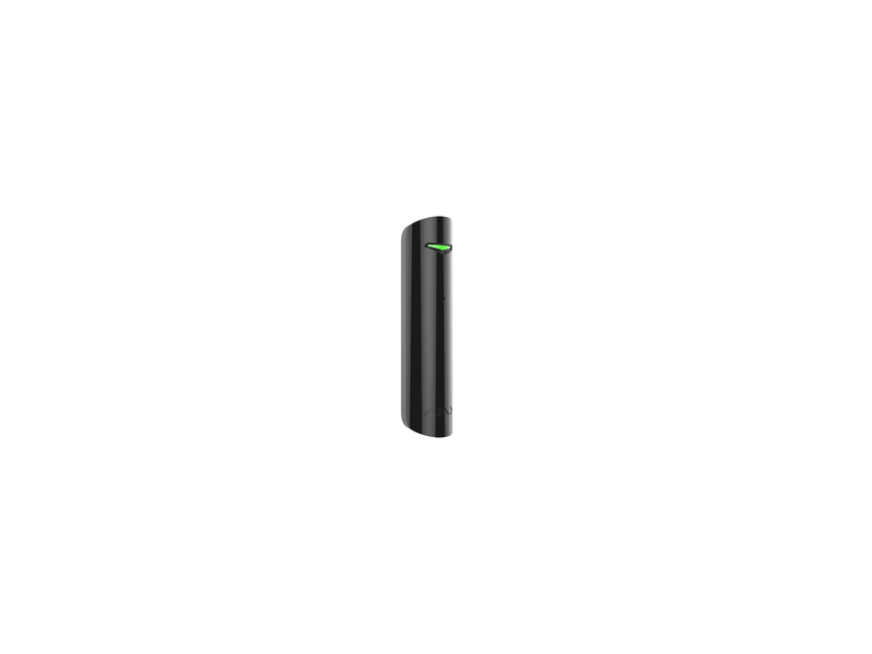 GlassProtect Negro