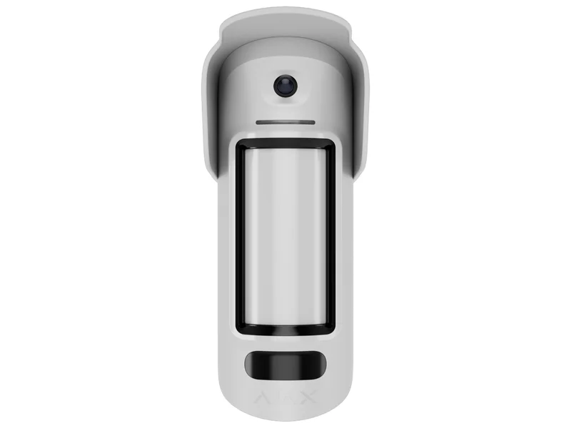 MotionCam Outdoor PhOD Blanco