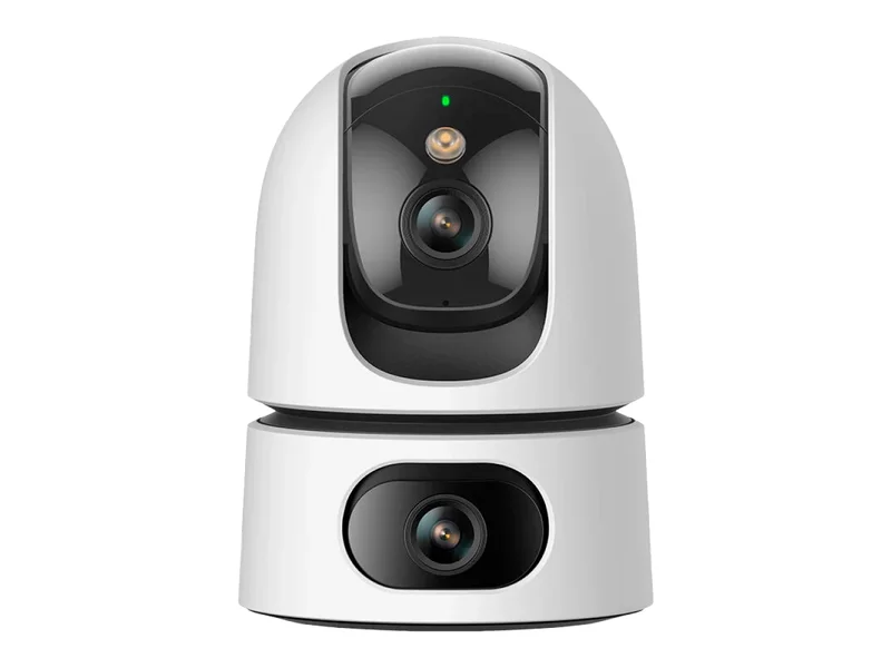 Cámara motorizada Ranger Dual IMOU IPC-S2XP-6M0WED